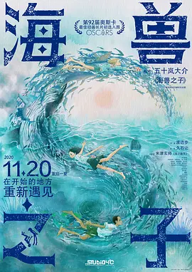av资源中文